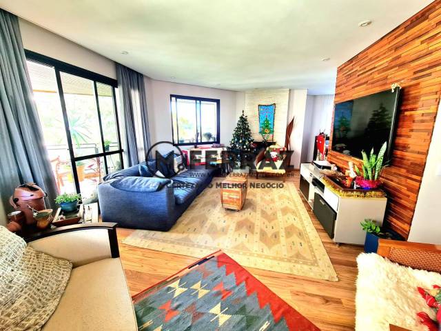 #5826 - Apartamento para Venda em São Paulo - SP - 3