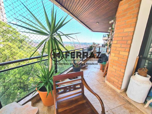 #5826 - Apartamento para Venda em São Paulo - SP - 2