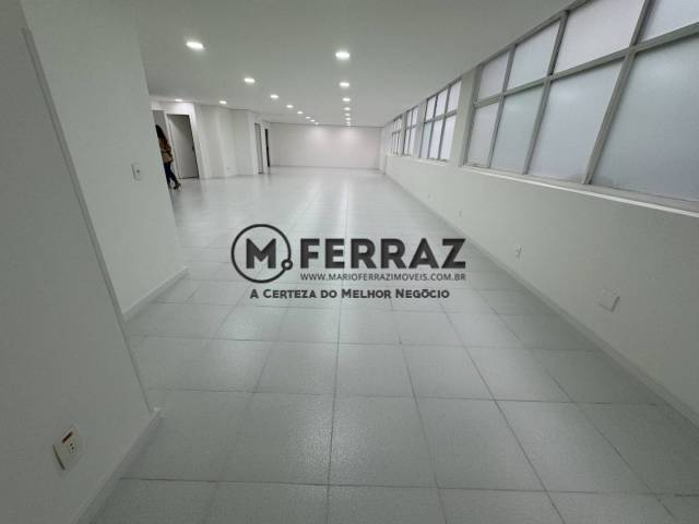 Conjunto Comercial para Venda em São Paulo - 4