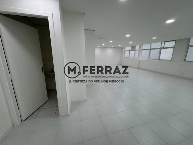 Conjunto Comercial para Venda em São Paulo - 5