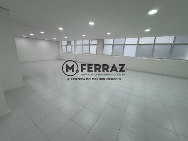 #5829 - Conjunto Comercial para Venda em São Paulo - SP - 1