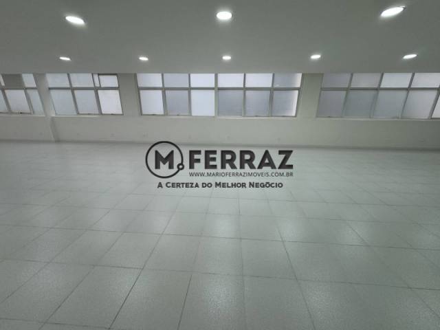 #5829 - Conjunto Comercial para Venda em São Paulo - SP - 2