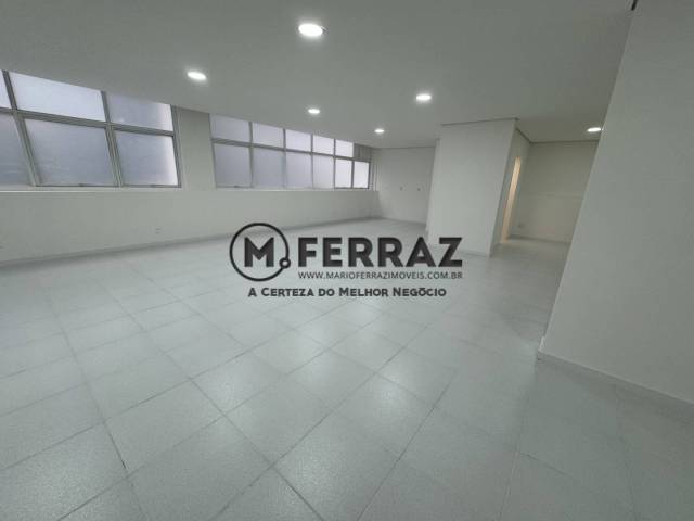 #5829 - Conjunto Comercial para Venda em São Paulo - SP - 3