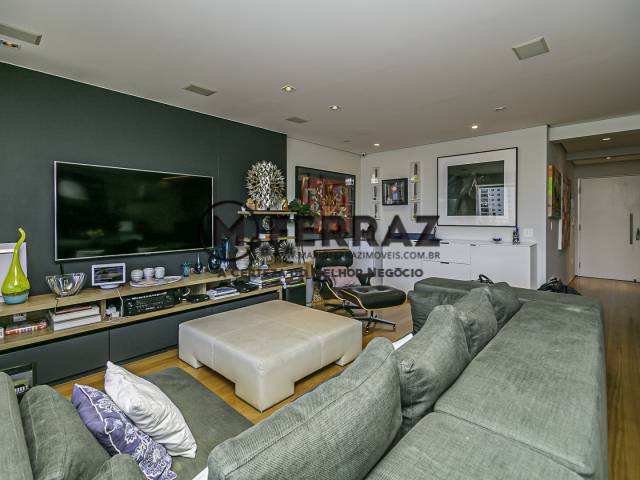 Duplex para Venda em São Paulo - 4