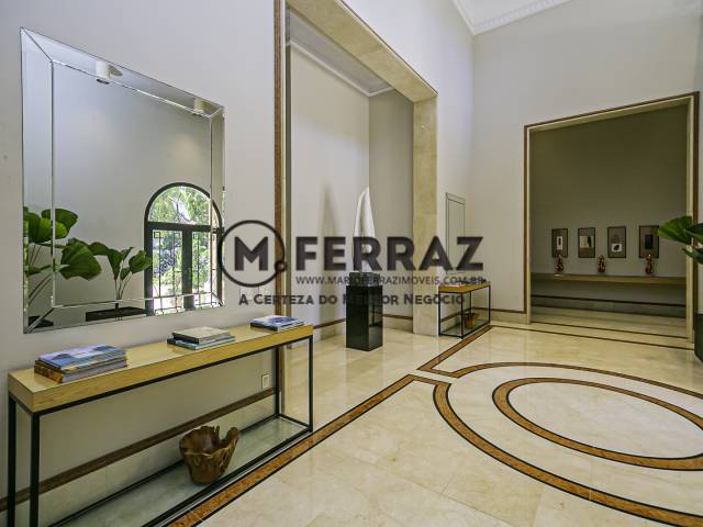 #5831 - Apartamento para Venda em São Paulo - SP - 2