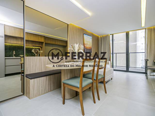 #5832 - Apartamento para Venda em São Paulo - SP - 2