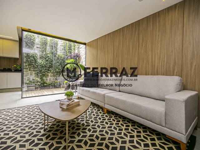 #5833 - Duplex para Venda em São Paulo - SP - 3