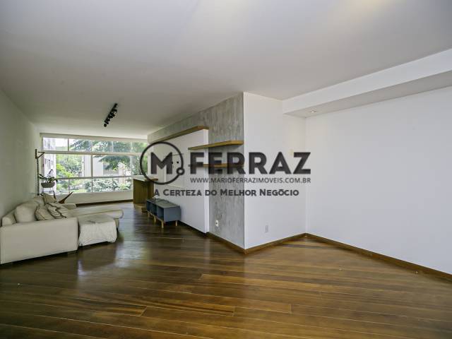 #5839 - Apartamento para Locação em São Paulo - SP - 2