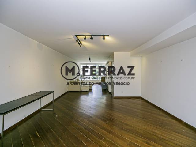 #5839 - Apartamento para Locação em São Paulo - SP - 3