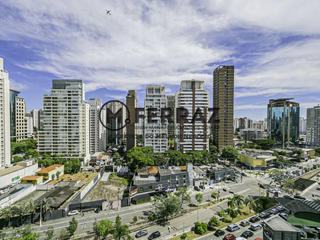 Prédio comercial para Venda em São Paulo - 4