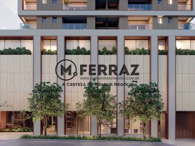 #5844 - Apartamento para Venda em São Paulo - SP - 2