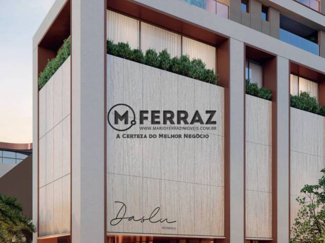 #5844 - Apartamento para Venda em São Paulo - SP - 3