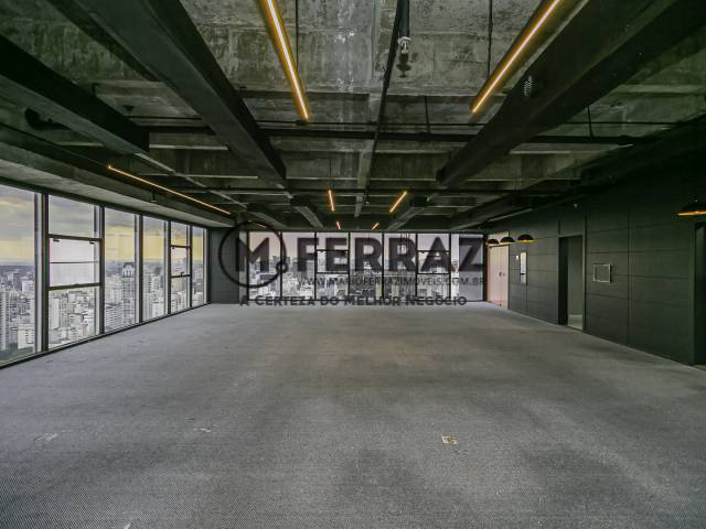 #310923 - Conjunto Comercial para Venda em São Paulo - SP - 2