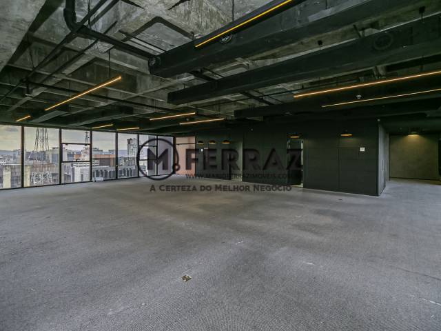 #310923 - Conjunto Comercial para Venda em São Paulo - SP - 3