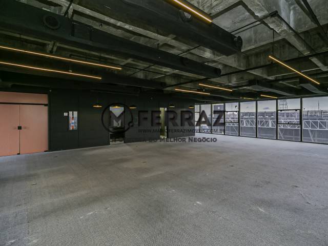 Conjunto Comercial para Venda em São Paulo - 4