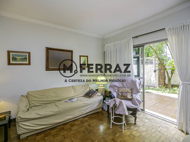 Casa para Venda em São Paulo - 5