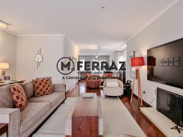 Casa em condomínio para Venda em São Paulo - 4