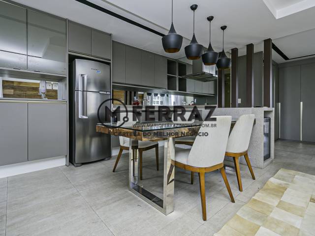 Apartamento para Locação em São Paulo - 3