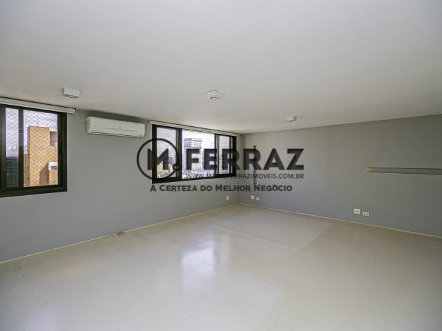 #5857 - Apartamento para Locação em São Paulo - SP - 2