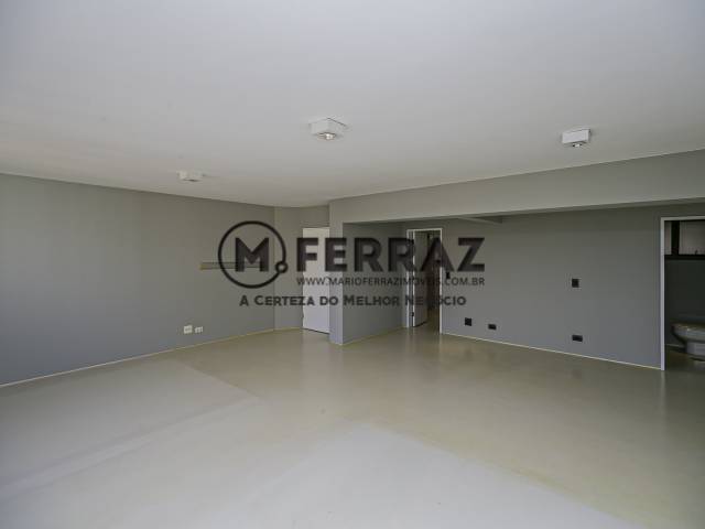 #5857 - Apartamento para Locação em São Paulo - SP - 3