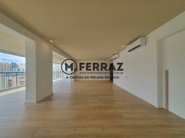 #5861 - Apartamento para Locação em São Paulo - SP - 2