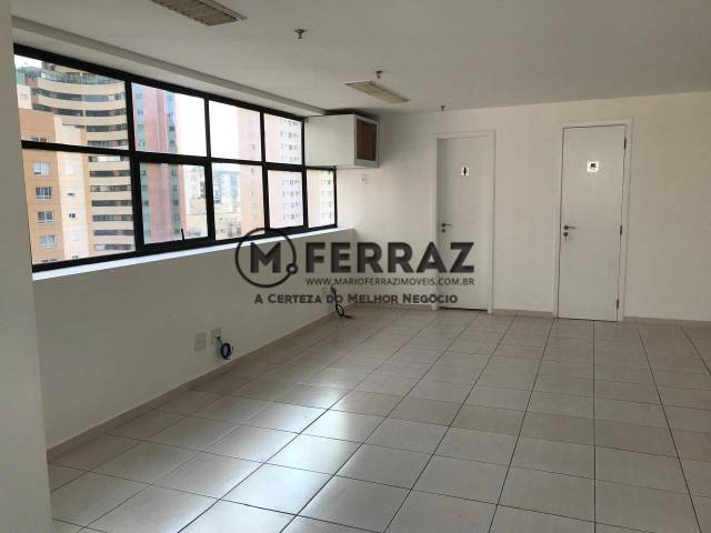 #5862 - Sala para Venda em São Paulo - SP - 2