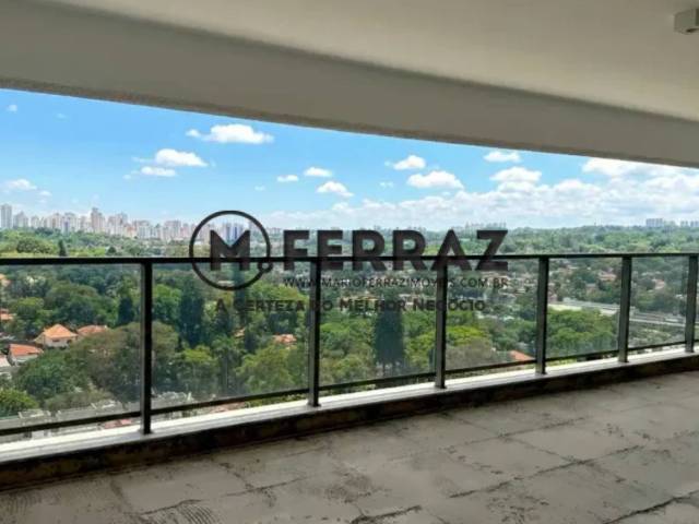 #5865 - Apartamento para Venda em São Paulo - SP - 1