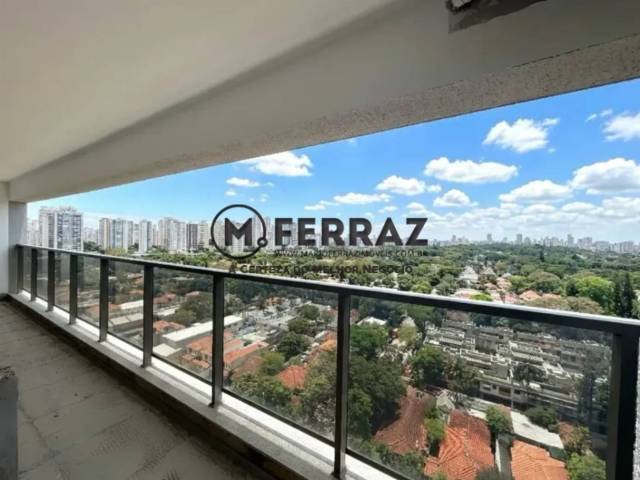 #5865 - Apartamento para Venda em São Paulo - SP - 3
