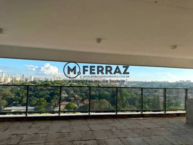 #5865 - Apartamento para Venda em São Paulo - SP - 2