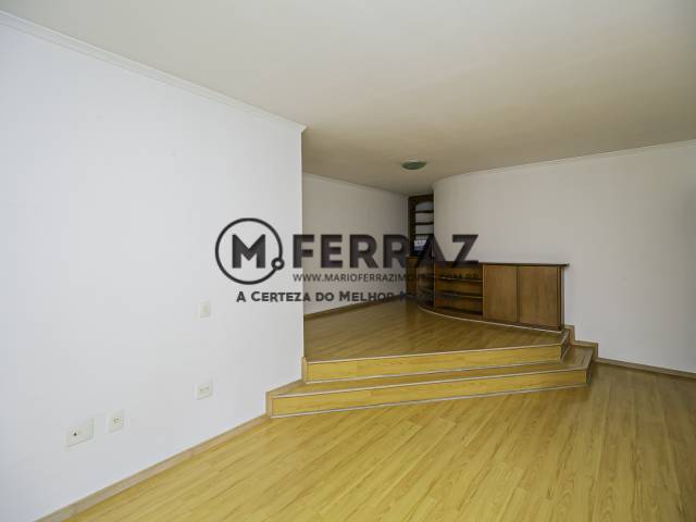 #5866 - Apartamento para Venda em São Paulo - SP - 3