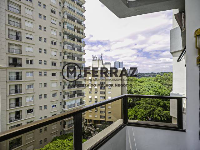 Apartamento para Venda em São Paulo - 4