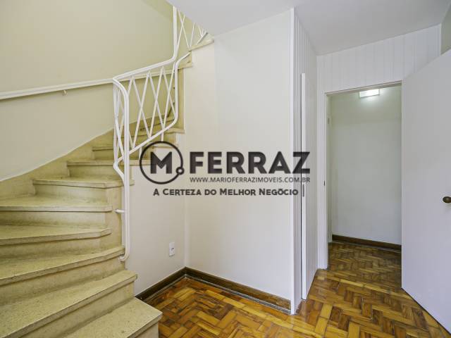 #5867 - Casa para Venda em São Paulo - SP - 3