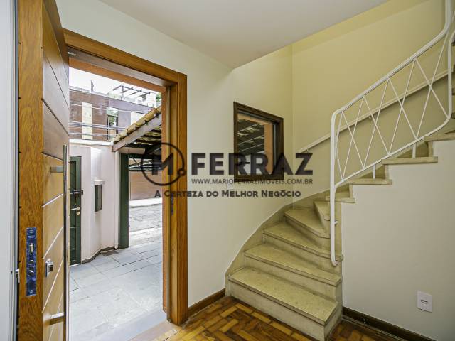 Casa para Venda em São Paulo - 4