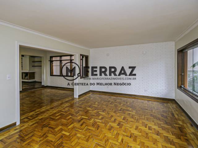 Casa para Venda em São Paulo - 5