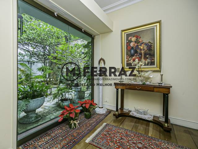 Casa para Venda em São Paulo - 4