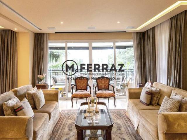 #5871 - Apartamento para Venda em São Paulo - SP - 2