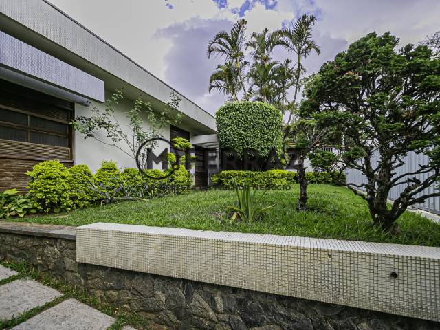 #311020 - Casa para Venda em São Paulo - SP - 2