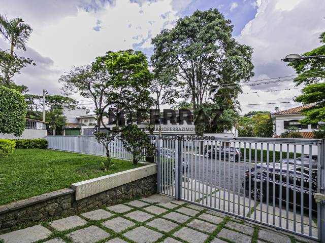 Casa para Venda em São Paulo - 4