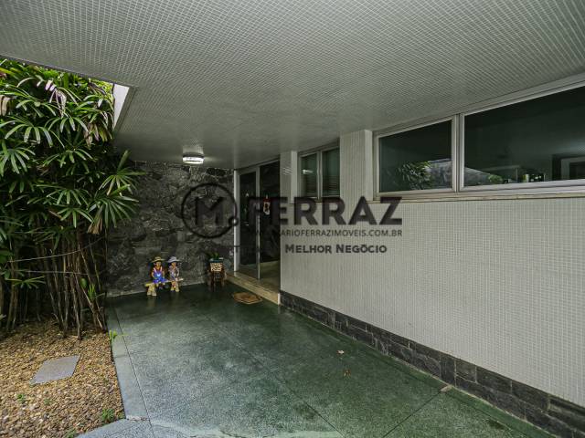 Casa para Venda em São Paulo - 5