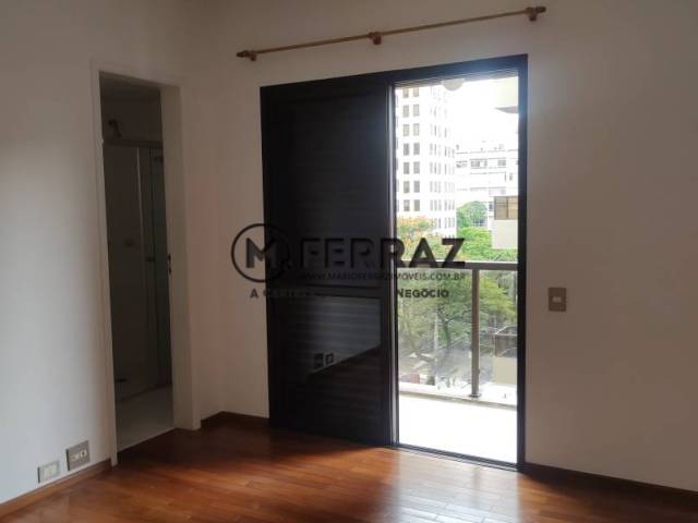 Apartamento para Locação em São Paulo - 4