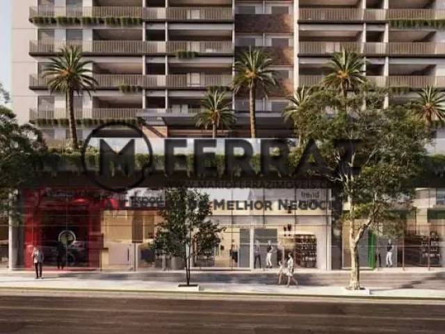 #5879 - Apartamento para Venda em São Paulo - SP - 2