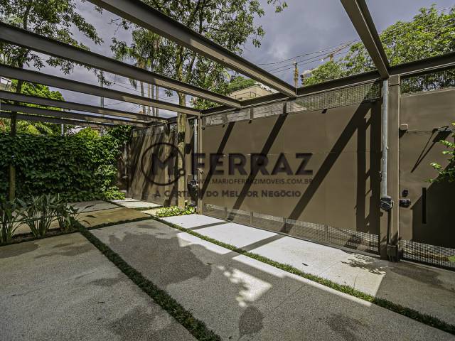 Casa em condomínio para Venda em São Paulo - 5