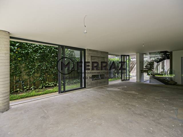 #308163 - Casa em condomínio para Venda em São Paulo - SP