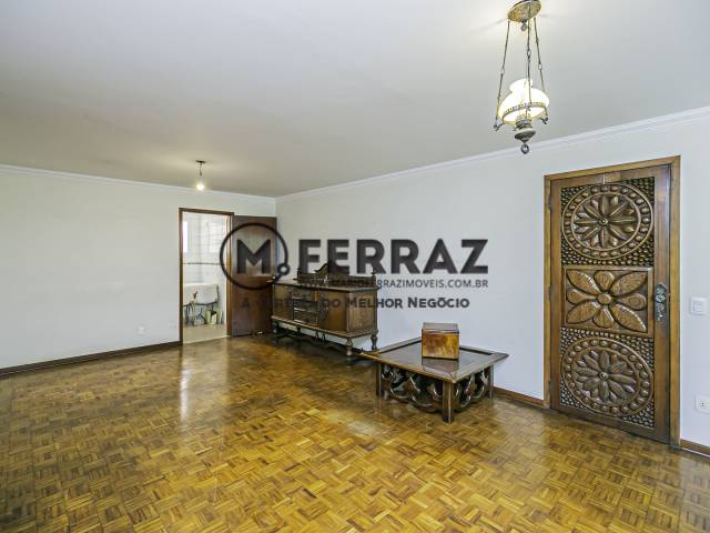 #5887 - Apartamento para Venda em São Paulo - SP - 3