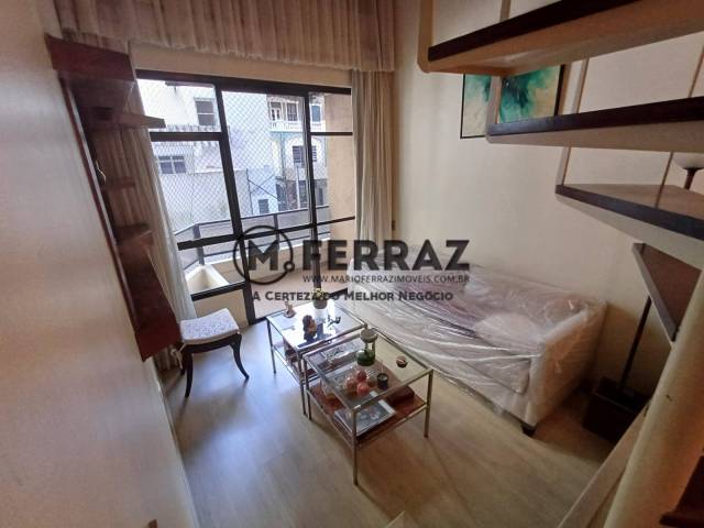 #5888 - Duplex para Venda em São Paulo - SP - 2