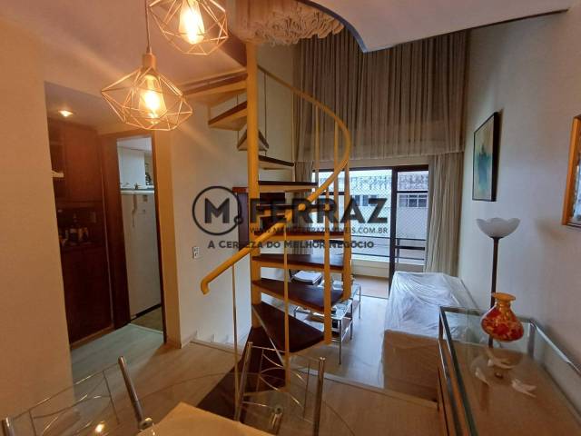 Duplex para Venda em São Paulo - 4