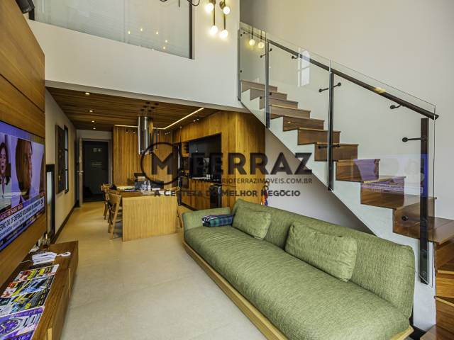 #1590866 - Cobertura para Locação em São Paulo - SP - 3