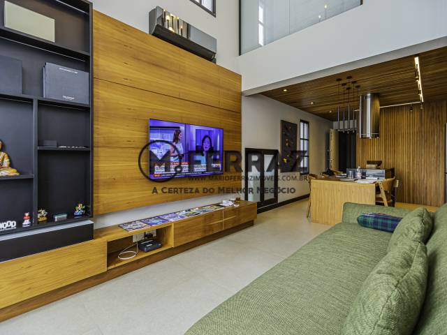 #1590866 - Cobertura para Locação em São Paulo - SP - 2