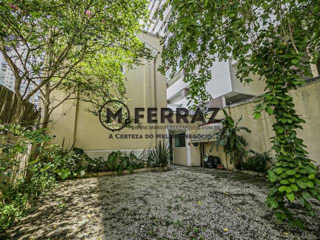 #311137 - Prédio comercial para Venda em São Paulo - SP - 3