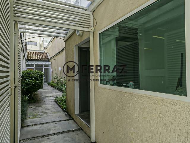 Prédio comercial para Venda em São Paulo - 4